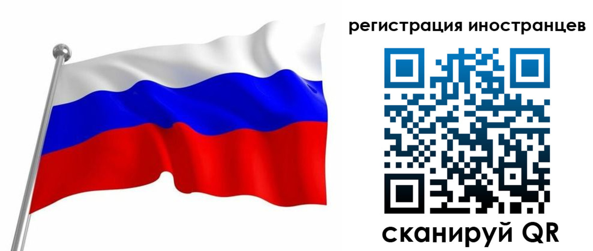 прописка штамп в Мурманской области