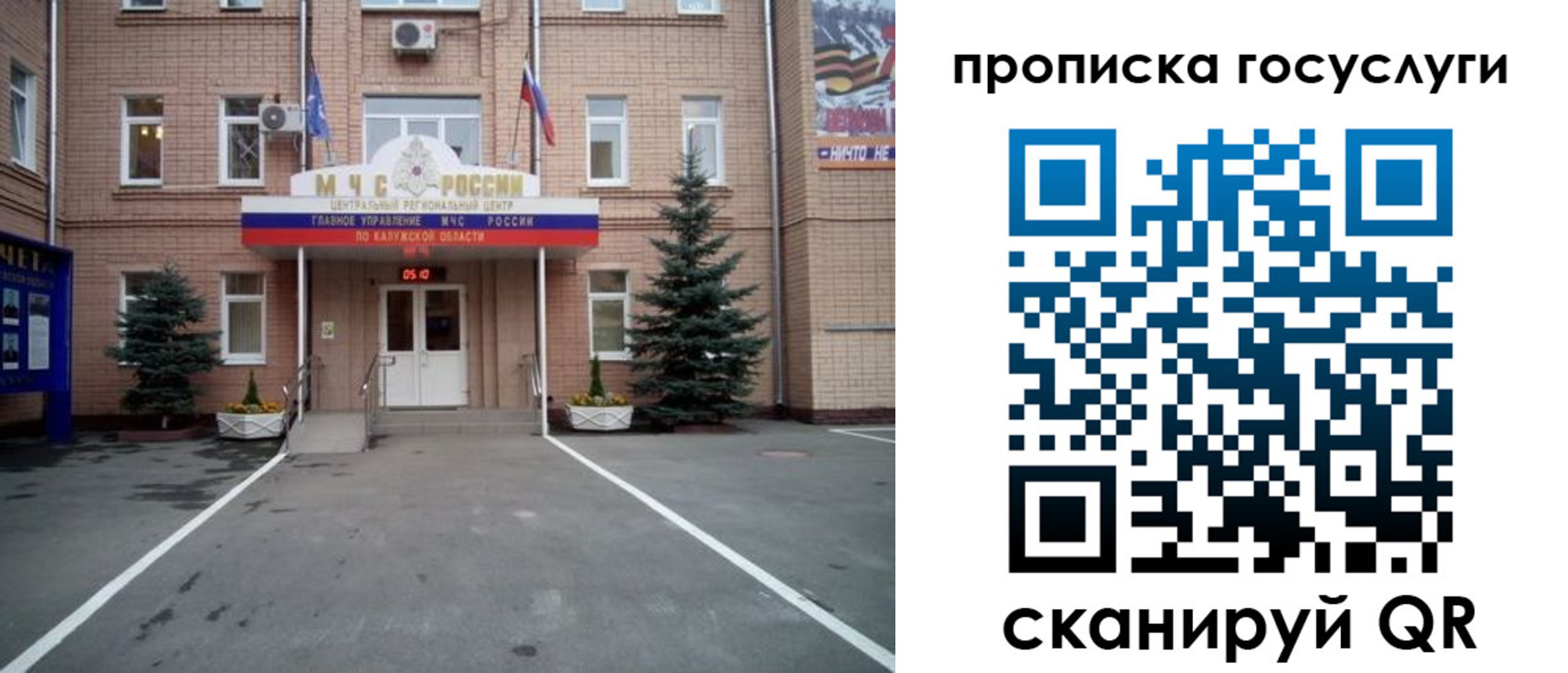 временная регистрация купить в Мурманской области